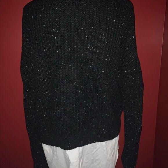 Primark Sweater  - Picture 4 of 7